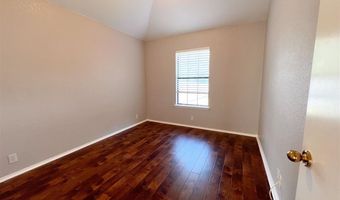 818 S OAK St, Archer City, TX 76351