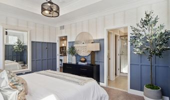 36537 BURLESON Dr, Frankford, DE 19945