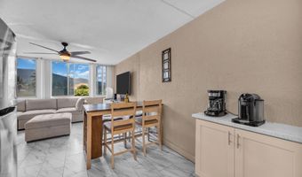 111 KAHULUI BEACH Rd D-402, Kahului, HI 96732