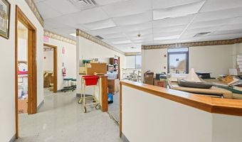 885 S Sawburg Ave 110, Alliance, OH 44601
