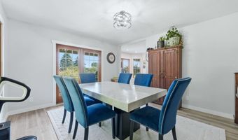 2885 E 600 N, Albion, IN 46701