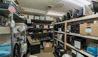 1420 W Main St, Alliance, OH 44601