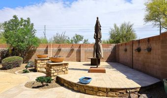 4530 E WHITE FEATHER Ln, Cave Creek, AZ 85331