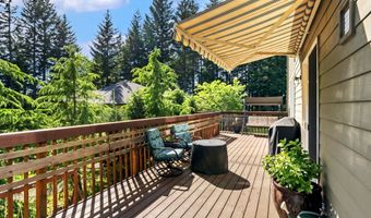22824 NE 254TH Ct, Battle Ground, WA 98604