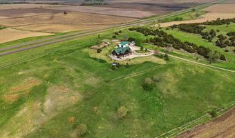 47065 308 St, Beresford, SD 57004