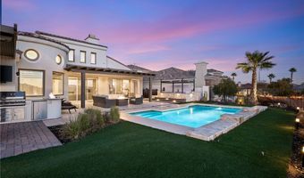 11305 Golden Chestnut Pl, Las Vegas, NV 89135