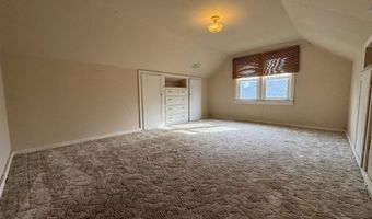 1326 N 9th, Arkansas City, KS 67005