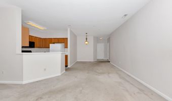 2004 PEGGY STEWART Way 204, Annapolis, MD 21401