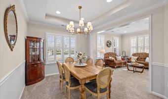 21 WHITE PELICAN Ct, Bridgeville, DE 19933