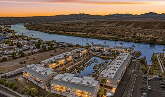 1675 Arizona 95 D7, Bullhead City, AZ 86442