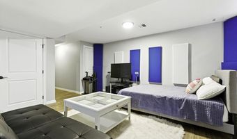 139 Bellwood Cir 139, Bellingham, MA 02019