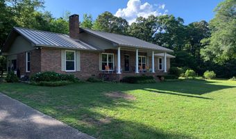115 Carter Ridge Rd, Abbeville, AL 36310