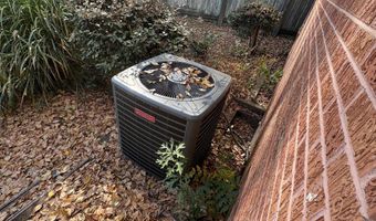 406 Leflore Ave, Belzoni, MS 39038