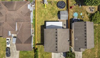 1110 NW 12TH Way, Battle Ground, WA 98604