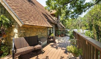 12722 SW Chisholm Trl, Andover, KS 67002