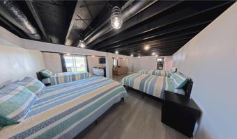 980 Lake Viking Ter, Altamont, MO 64620