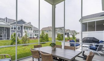 31376 CAUSEY Rd T-72, Lewes, DE 19958