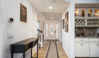 2738 VICTORIA Cir, Alpine, CA 91901