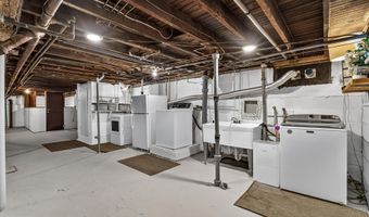 9 LINCOLN Pkwy, Bayonne, NJ 07002
