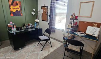 8850 W Fountain Ranch Rd, Ash Fork, AZ 86320