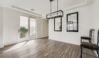 11347 Belmont Lake Dr 102, Las Vegas, NV 89135