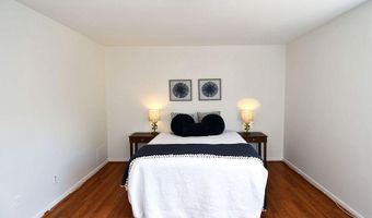 10637 MONTROSE Ave #204, Bethesda, MD 20814