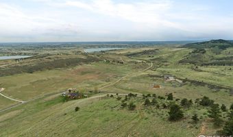 6319 Sedona Hills Dr, Berthoud, CO 80513