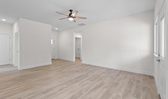 2026 Green Acres Dr, Adrian, MI 49221