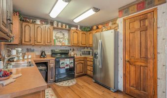 50 Pinehurst Way, Angel Fire, NM 87710