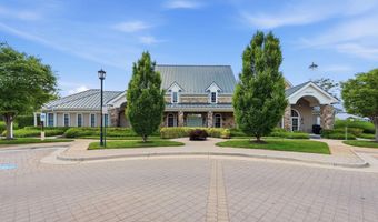 42167 CANARY GRASS Sq, Aldie, VA 20105