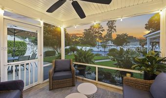 99 Pine Ridge Dr, Bluffton, SC 29910