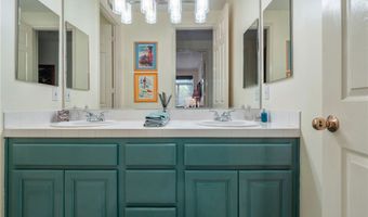 51 Nuvola Ct, Rancho Palos Verdes, CA 90275