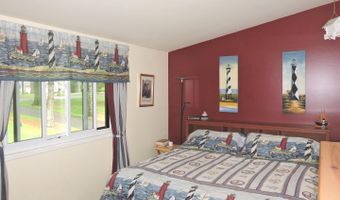 2756 GREENE Ln, Baldwin, MD 21013