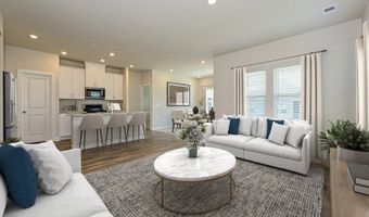 483 White Birch Ln, Angier, NC 27501
