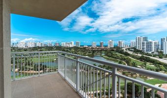 19501 W Country Club Dr 1603, Aventura, FL 33180