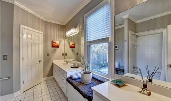 3610 Mansions Pkwy, Berkeley Lake, GA 30096