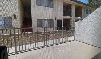 422 N 3rd St, Alhambra, CA 91801