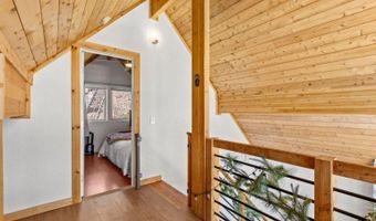 332 W Pinehurst Dr, Brian Head, UT 84719