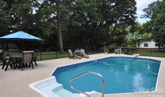 1834 Josie Rd, Blackstock, SC 29014