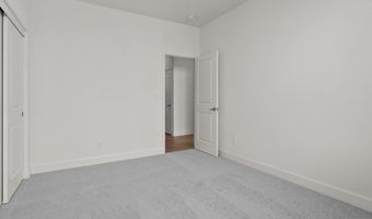 1399 W Sunset Way, Carson City, NV 89703