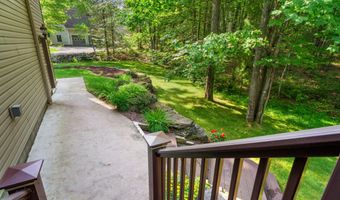 1165 Trowbridge Dr, Alpena, MI 49707