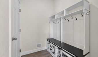 16630 TORTOLA Dr, Accokeek, MD 20607