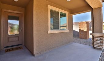 25847 W WINSTON Dr, Buckeye, AZ 85326