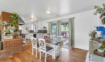 445 S Bailey, Fallon, NV 89406