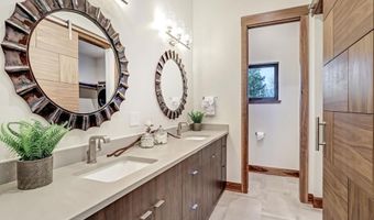 24 Beaver Loop, Angel Fire, NM 87710