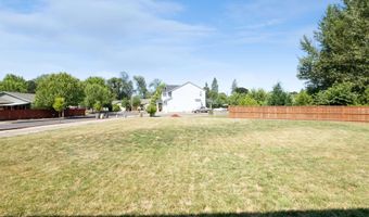 4113 Sagecrest Dr, Albany, OR 97322