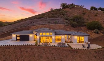 3916 Citrus, Fallbrook, CA 92028