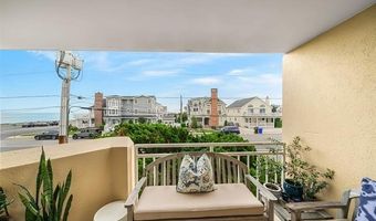 700 FIRST Ave 214, Avalon, NJ 08202