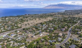 3267 Akala Dr A, Kihei, HI 96753