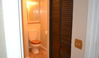 1448 Bel Air Ave, Alliance, NE 69301